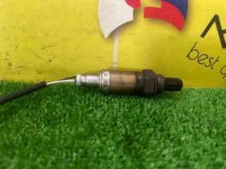 Лямбда-зонд NISSAN LIBERTY PNM12 SR20DE A24 A21 145 8X280 2 ракурс