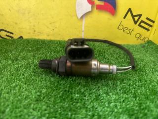 Лямбда-зонд NISSAN LIBERTY PNM12 SR20DE A24 A21 145 8X280 3 ракурс