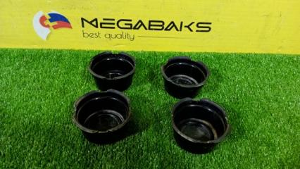 Колпаки на колеса NISSAN AD Y11 4034396R00 2 ракурс