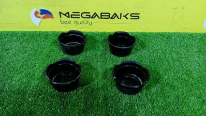 Колпаки на колеса NISSAN AD Y11 4034396R00 2 ракурс