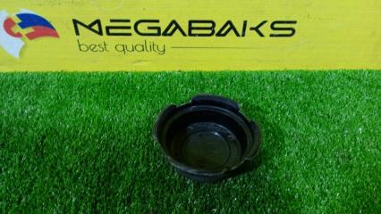 Колпаки на колеса NISSAN SUNNY B15 4031536A00 2 ракурс