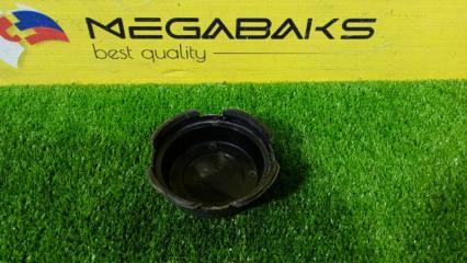 Колпаки на колеса NISSAN SUNNY B15 4031536A00 2 ракурс