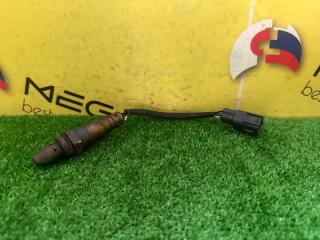 Лямбда-зонд TOYOTA RACTIS NCP120 1NZ-FE 89467-52130 1 ракурс