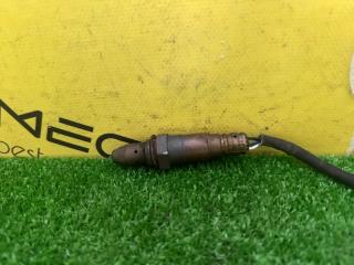 Лямбда-зонд TOYOTA RACTIS NCP120 1NZ-FE 89467-52130 2 ракурс