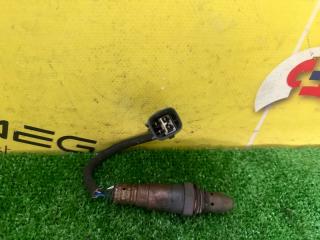 Лямбда-зонд TOYOTA RACTIS NCP120 1NZ-FE 89467-52130 3 ракурс