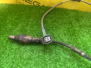 Лямбда-зонд HONDA FREED SPIKE GP3 LEA G44-H22 3 ракурс