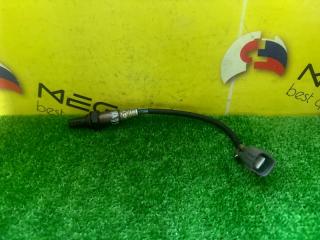Лямбда-зонд TOYOTA MARK II GX110 1G-FE 89465-41050 1 ракурс Лямбда-зонд TOYOTA MARK II GX110 1G-FE 89465-41050 1 ракурс