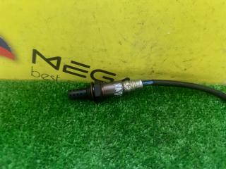 Лямбда-зонд TOYOTA MARK II GX110 1G-FE 89465-41050 2 ракурс Лямбда-зонд TOYOTA MARK II GX110 1G-FE 89465-41050 2 ракурс