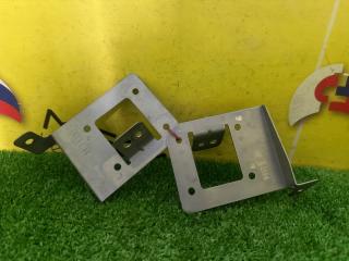 Крепление автомагнитолы SUBARU LEGACY BM9 EJ253 1 ракурс