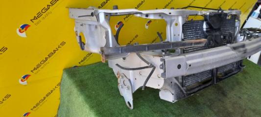 Телевизор HONDA AVANCIER TA1 F23A 2 ракурс