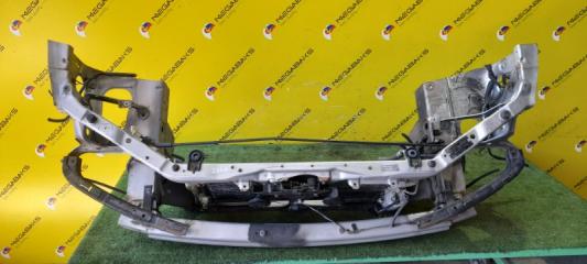 Телевизор HONDA AVANCIER TA1 F23A 4 ракурс