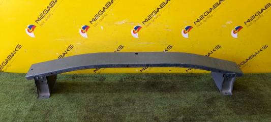 Жесткость бампера передняя SUZUKI AERIO RB21S M15A 58260-54G00 2 ракурс Жесткость бампера передняя SUZUKI AERIO RB21S M15A 58260-54G00 2 ракурс