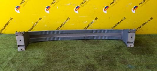 Жесткость бампера передняя SUZUKI AERIO RB21S M15A 58260-54G00 3 ракурс