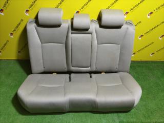 Сидение заднее TOYOTA SAI AZK10 1 ракурс