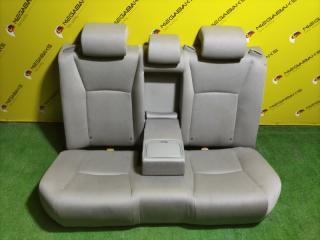 Сидение заднее TOYOTA SAI AZK10 2 ракурс
