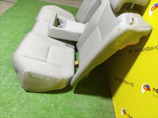 Сидение заднее TOYOTA SAI AZK10 4 ракурс