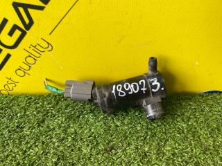 Мотор бачка омывателя SUBARU LEGACY BP5 EJ203 1 ракурс