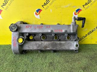 Клапанная крышка MAZDA MPV LY3P L3 1 ракурс