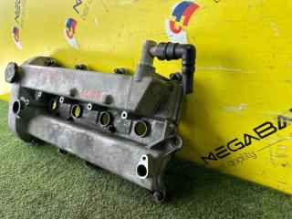 Клапанная крышка MAZDA MPV LY3P L3 3 ракурс