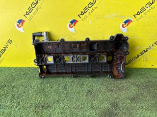 Клапанная крышка MAZDA MPV LY3P L3 5 ракурс