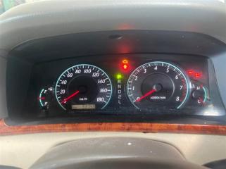 Подушка редуктора TOYOTA COROLLA NZE124 1NZ-FE 5238032020 4 ракурс