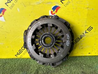 Корзина сцепления SUBARU LEGACY BD5 EJ20H 30210AA311 1 ракурс