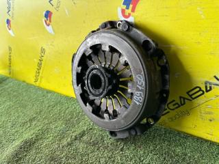 Корзина сцепления SUBARU LEGACY BD5 EJ20H 30210AA311 3 ракурс