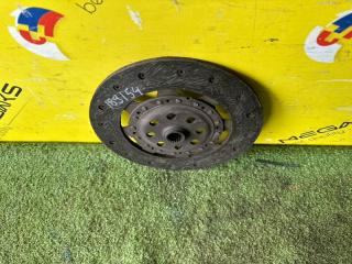 Диск сцепления NISSAN X-TRAIL DNT31 M9R 2335400QAG 2 ракурс