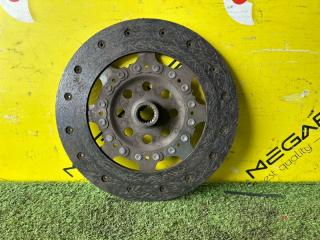 Диск сцепления NISSAN X-TRAIL DNT31 M9R 2335400QAG 5 ракурс