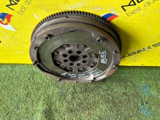 Маховик NISSAN X-TRAIL DNT31 M9R 1231000Q1D 2 ракурс
