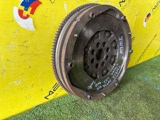 Маховик NISSAN X-TRAIL DNT31 M9R 1231000Q1D 4 ракурс