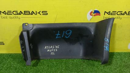 Подножка левая передняя NISSAN ATLAS F23 764790T00 1 ракурс