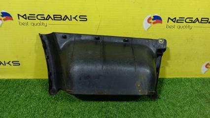 Подножка левая передняя NISSAN ATLAS F23 764790T00 2 ракурс