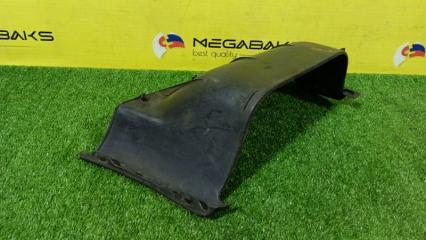 Подножка левая передняя NISSAN ATLAS F23 764790T00 3 ракурс