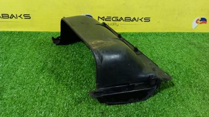 Подножка левая передняя NISSAN ATLAS F23 764790T00 4 ракурс
