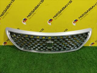 Решетка радиатора TOYOTA CROWN GRS204 2GR-FSE 5311130B90 1 ракурс