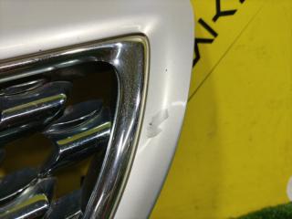 Решетка радиатора TOYOTA CROWN GRS204 2GR-FSE 5311130B90 4 ракурс
