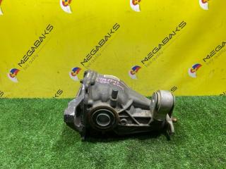 Редуктор задний MERCEDES-BENZ C-CLASS W204 M271DE18 A2043500614 4 ракурс