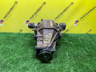 Редуктор задний TOYOTA ESTIMA TCR21 2TZ-FZE 41110-28360 1 ракурс