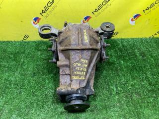 Редуктор задний TOYOTA ESTIMA TCR21 2TZ-FZE 41110-28360 2 ракурс
