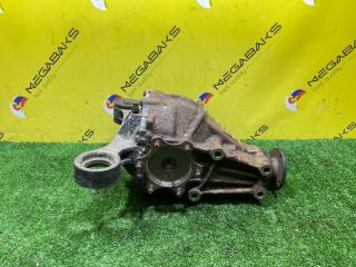 Редуктор задний TOYOTA ESTIMA TCR21 2TZ-FZE 41110-28360 3 ракурс