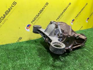 Редуктор задний TOYOTA ESTIMA TCR21 2TZ-FZE 41110-28360 4 ракурс