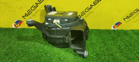 Мотор охлаждения батареи HONDA CR-Z ZF1 LEA 1J810RTW0031 2 ракурс