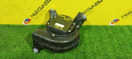 Мотор охлаждения батареи HONDA CR-Z ZF1 1J816-RMX-003 1 ракурс