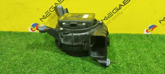 Мотор охлаждения батареи HONDA CR-Z ZF1 1J816-RMX-003 2 ракурс