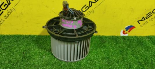 Мотор печки HONDA Z PA1 E07ZT 79310S2K003 1 ракурс