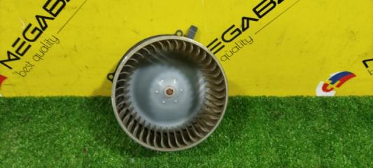Мотор печки HONDA Z PA1 E07ZT 79310S2K003 2 ракурс