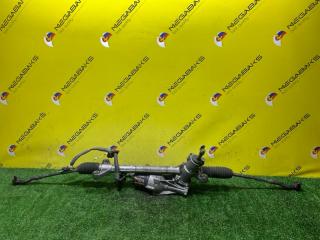 Рулевая рейка SUBARU OUTBACK BS9 FB25 34110AL020 1 ракурс