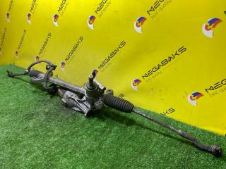 Рулевая рейка SUBARU OUTBACK BS9 FB25 34110AL020 2 ракурс