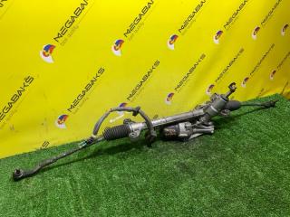 Рулевая рейка SUBARU OUTBACK BS9 FB25 34110AL020 3 ракурс